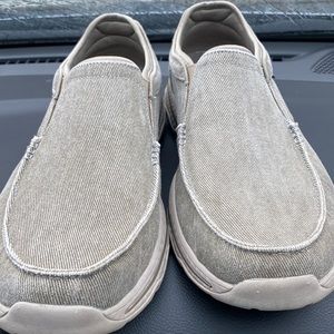 Mens sketchers size 12
